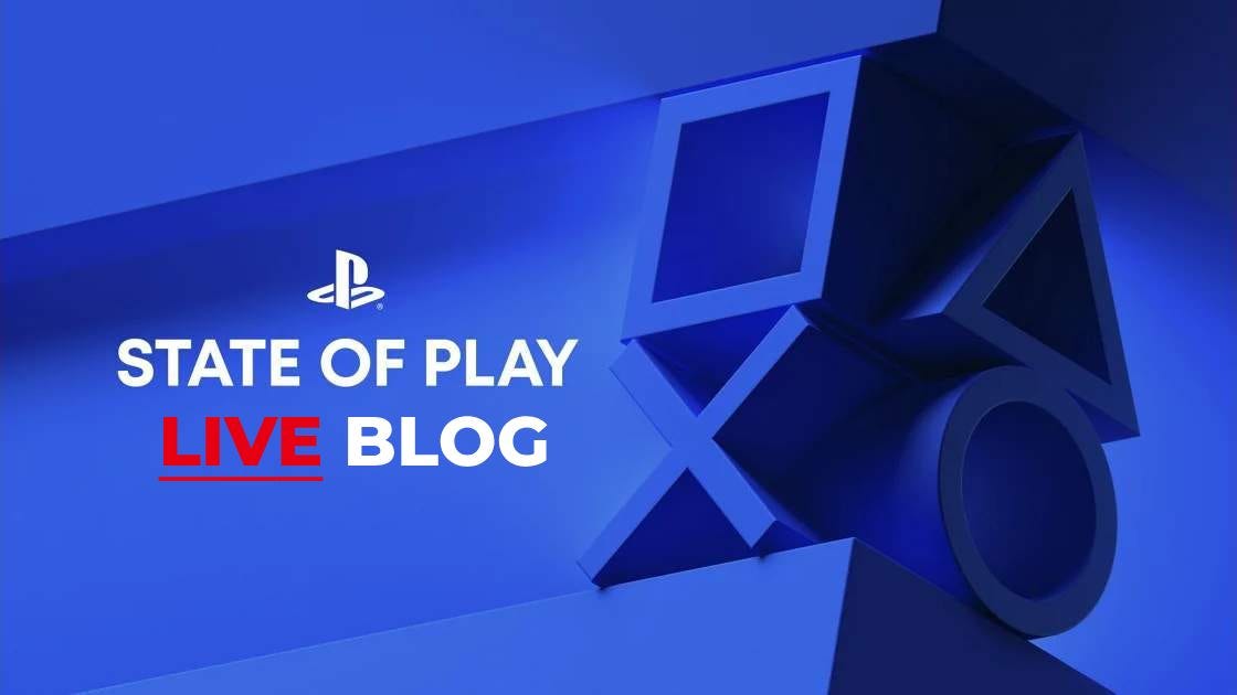 State of Play live blog: join us for all the biggest PS5 announcements ...