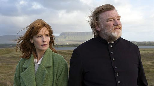 Calvary image Calvary image