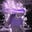 Purple's avatar