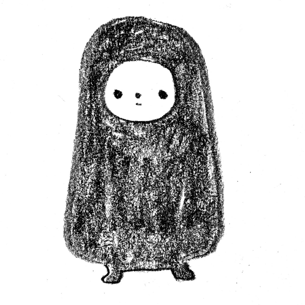 - LETTERS FROM THE CONVENT -