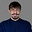 Avatar de Guilherme Storti