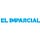 X avatar for @elimparcialcom