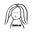 Nancy Giammarco's avatar