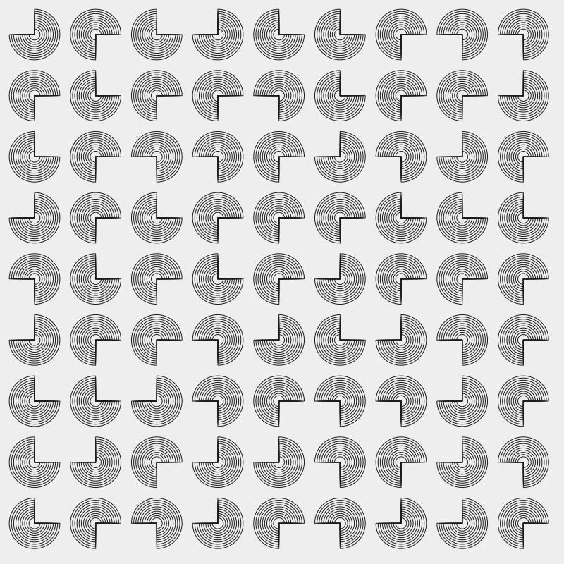 Graphic 4