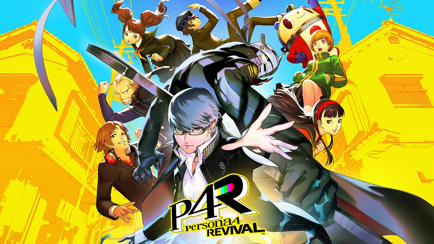 image_01.png image_01.png