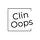 ClinOops