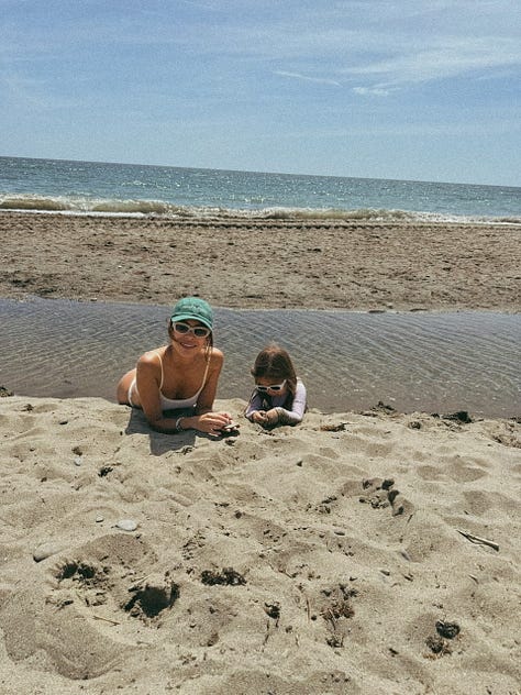 community building in Estepona with Boundless Life 