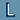 Joshua Leto's avatar