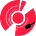 The FM Club's avatar