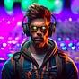 Dj Squircle 🎧💠🧿's avatar