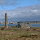 Repetitive Practice - One of the Key Elements in Place Writing