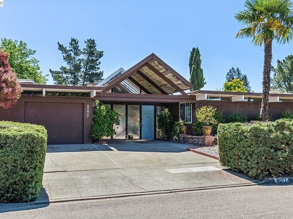 1st image of 8077 Shay Dr