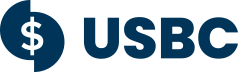 USBC