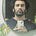 Puneet Gupta CFTE's avatar