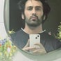 Puneet Gupta CFTE's avatar