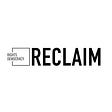RECLAIM's avatar