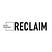 RECLAIM's avatar