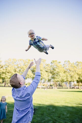 IMG_9030 IMG_9030