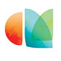 Erin Moran Acupuncture's avatar