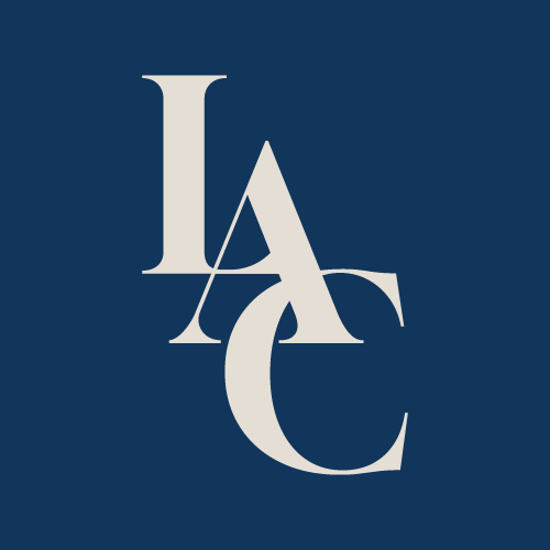 Deb Boulanger, Life After Corporate