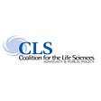 Coalition for Life Sciences's avatar