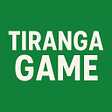 Tiranga game's avatar