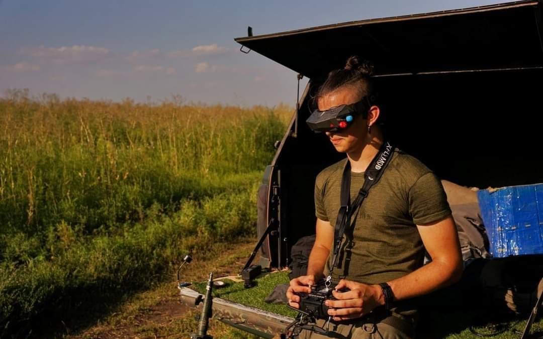 phillipspobrien.substack.com