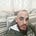 Avatar de Kauê olah Lopes