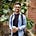 Radiun Huq's avatar