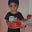Avatar de RAFAEL RUIZ