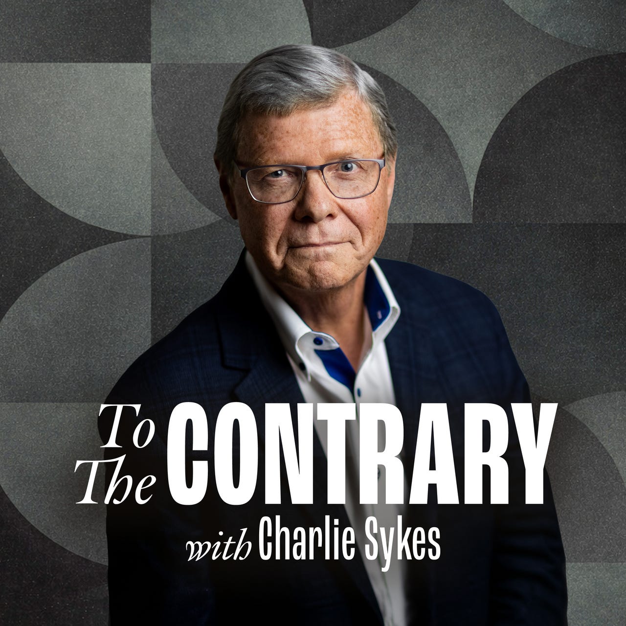 To the Contrary Substack by Charlie Sykes | Insights from Sidestack ...