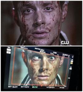 xxxx 10.09 ja xxxx 10.09 ja