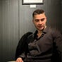Dusan's avatar