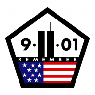 9/11 Remember | Brands of the World™ | Download vector logos ...
