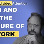 [ Center for Humane Technology ]