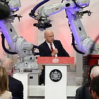Best of CapX: Labour are a bigger threat to jobs than AI
