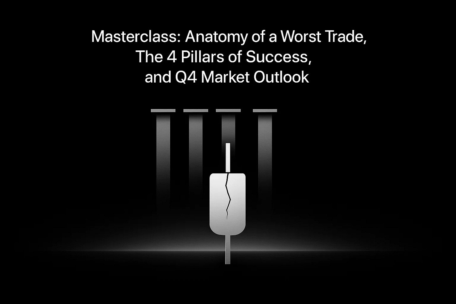 Generated image Generated image