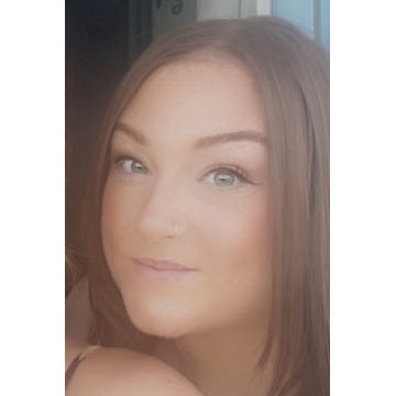 Notice Gallery for Sophie Elizabeth WILES