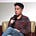Donovan Choy's avatar