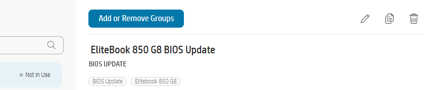 upload in progress, 0