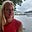 Beth M's avatar