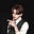 anee's avatar