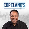 Copeland's Corner