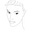 Mehret Mandefro's avatar