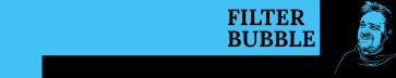 Filterbubble