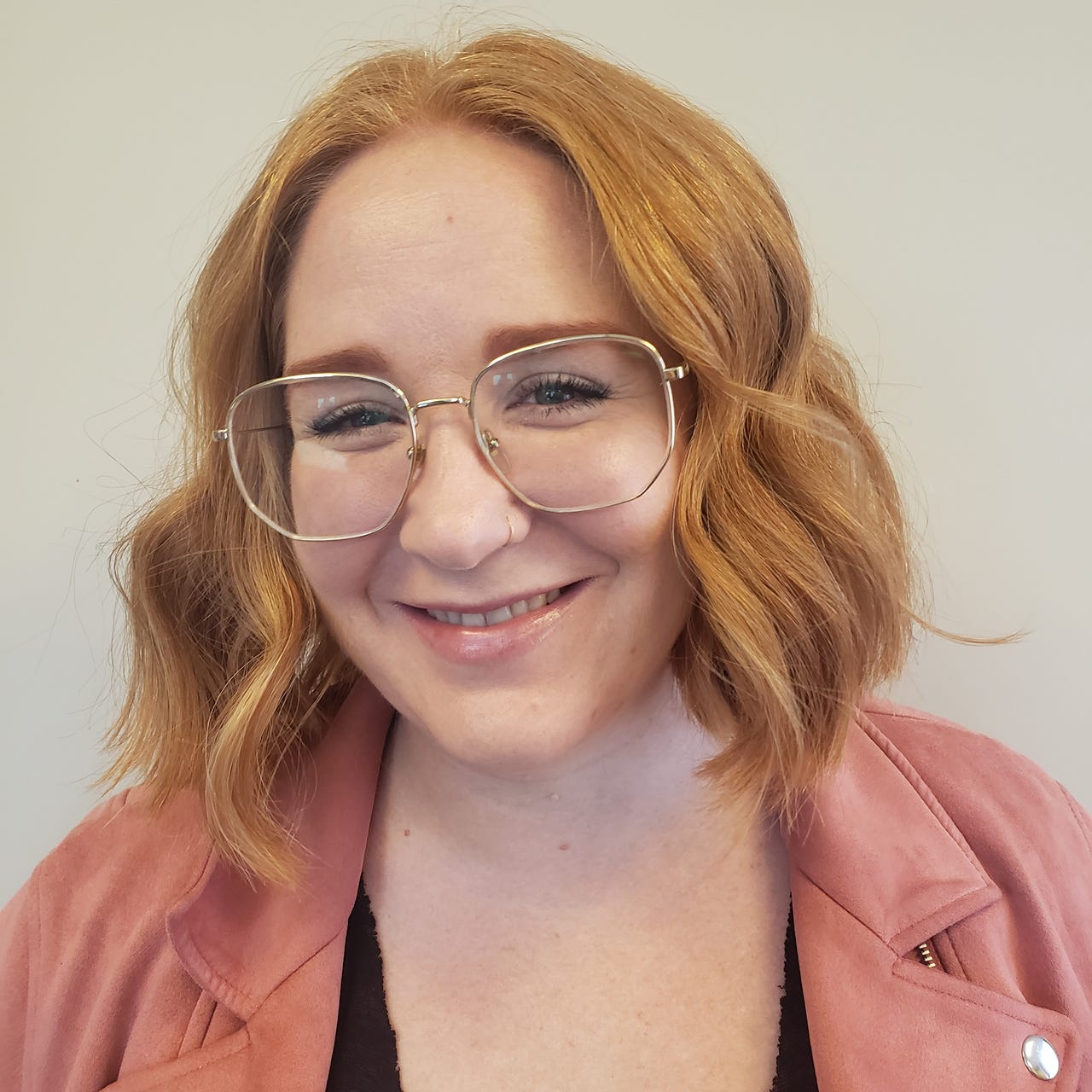 Not Cool Enough to Die Young