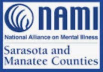 NAMI Sarasota and Manatee Counties to Lead Hurricane Recovery and Resiliency Project, Funded by a Grant from the American Red Cross