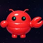 OpenClaw Unboxed's avatar