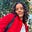 Lucy Ouckama's avatar
