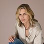 Jennifer Warren's avatar